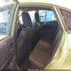 3FADP4CJ6CM107022 2012 Ford Fiesta Sel auction photo thumbnail 8