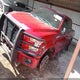 1FTEW1EF1GKE65294 2016 Ford F-150 Xlt auction photo thumbnail 2