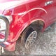 1FTEW1EF1GKE65294 2016 Ford F-150 Xlt auction photo thumbnail 6