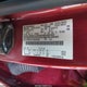 1FTEW1EF1GKE65294 2016 Ford F-150 Xlt auction photo thumbnail 9