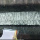 1G4HR52K1XH406994 1999 Buick Lesabre Limited auction photo thumbnail 16
