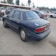 1G4HR52K1XH406994 1999 Buick Lesabre Limited auction photo thumbnail 3