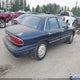 1G4HR52K1XH406994 1999 Buick Lesabre Limited auction photo thumbnail 4
