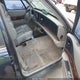 1G4HR52K1XH406994 1999 Buick Lesabre Limited auction photo thumbnail 5