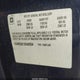 1G4HR52K1XH406994 1999 Buick Lesabre Limited auction photo thumbnail 9