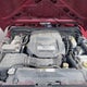 1C4BJWDGXDL503765 2013 Jeep Wrangler Unlimited Sport auction photo thumbnail 10