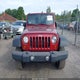1C4BJWDGXDL503765 2013 Jeep Wrangler Unlimited Sport auction photo thumbnail 11
