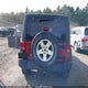 1C4BJWDGXDL503765 2013 Jeep Wrangler Unlimited Sport auction photo thumbnail 15