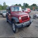 1C4BJWDGXDL503765 2013 Jeep Wrangler Unlimited Sport auction photo thumbnail 1