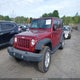 1C4BJWDGXDL503765 2013 Jeep Wrangler Unlimited Sport auction photo thumbnail 2