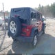 1C4BJWDGXDL503765 2013 Jeep Wrangler Unlimited Sport auction photo thumbnail 4