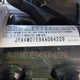 JYAVM01E94A064229 2004 Yamaha Xvs65 A auction photo thumbnail 10