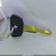JYAVM01E94A064229 2004 Yamaha Xvs65 A auction photo thumbnail 11