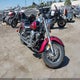 JYAVM01E94A064229 2004 Yamaha Xvs65 A auction photo thumbnail 1