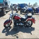 JYAVM01E94A064229 2004 Yamaha Xvs65 A auction photo thumbnail 13