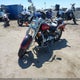 JYAVM01E94A064229 2004 Yamaha Xvs65 A auction photo thumbnail 2