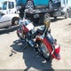 JYAVM01E94A064229 2004 Yamaha Xvs65 A auction photo thumbnail 3