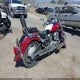 JYAVM01E94A064229 2004 Yamaha Xvs65 A auction photo thumbnail 4