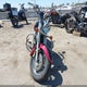JYAVM01E94A064229 2004 Yamaha Xvs65 A auction photo thumbnail 5