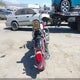 JYAVM01E94A064229 2004 Yamaha Xvs65 A auction photo thumbnail 6