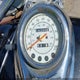 JYAVM01E94A064229 2004 Yamaha Xvs65 A auction photo thumbnail 7