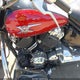 JYAVM01E94A064229 2004 Yamaha Xvs65 A auction photo thumbnail 9