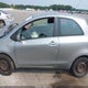 JTDJT923985208867 2008 Toyota Yaris auction photo thumbnail 14