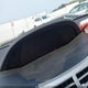 JTDJT923985208867 2008 Toyota Yaris auction photo thumbnail 7