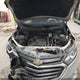 3GNAXJEV3JS518521 2018 Chevrolet Equinox Lt auction photo thumbnail 10