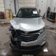 3GNAXJEV3JS518521 2018 Chevrolet Equinox Lt auction photo thumbnail 13