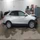 3GNAXJEV3JS518521 2018 Chevrolet Equinox Lt auction photo thumbnail 14