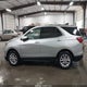3GNAXJEV3JS518521 2018 Chevrolet Equinox Lt auction photo thumbnail 15
