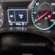 3GNAXJEV3JS518521 2018 Chevrolet Equinox Lt auction photo thumbnail 16