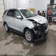 3GNAXJEV3JS518521 2018 Chevrolet Equinox Lt auction photo thumbnail 1