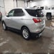 3GNAXJEV3JS518521 2018 Chevrolet Equinox Lt auction photo thumbnail 3