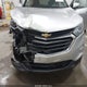 3GNAXJEV3JS518521 2018 Chevrolet Equinox Lt auction photo thumbnail 6