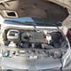 W1W4EBVY7LT024834 2021 Mercedes-Benz Sprinter 2500 Standard Roof V6 auction photo thumbnail 10