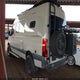 W1W4EBVY7LT024834 2021 Mercedes-Benz Sprinter 2500 Standard Roof V6 auction photo thumbnail 3