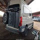 W1W4EBVY7LT024834 2021 Mercedes-Benz Sprinter 2500 Standard Roof V6 auction photo thumbnail 4