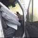 W1W4EBVY7LT024834 2021 Mercedes-Benz Sprinter 2500 Standard Roof V6 auction photo thumbnail 5