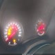 W1W4EBVY7LT024834 2021 Mercedes-Benz Sprinter 2500 Standard Roof V6 auction photo thumbnail 7