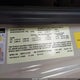 W1W4EBVY7LT024834 2021 Mercedes-Benz Sprinter 2500 Standard Roof V6 auction photo thumbnail 9