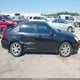 1C3CC5FV5AN231103 2010 Chrysler Sebring Limited auction photo thumbnail 13