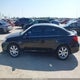 1C3CC5FV5AN231103 2010 Chrysler Sebring Limited auction photo thumbnail 14