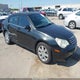 1C3CC5FV5AN231103 2010 Chrysler Sebring Limited auction photo thumbnail 1