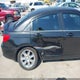 1C3CC5FV5AN231103 2010 Chrysler Sebring Limited auction photo thumbnail 6