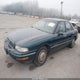 1G4HR52K6WH417617 1998 Buick Lesabre Limited auction photo thumbnail 2