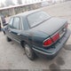 1G4HR52K6WH417617 1998 Buick Lesabre Limited auction photo thumbnail 3