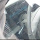 1G4HR52K6WH417617 1998 Buick Lesabre Limited auction photo thumbnail 7