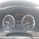 5TDBKRFH9GS235444 2016 Toyota Highlander Le Plus V6 auction photo thumbnail 7